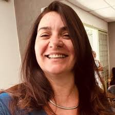 How to Build a Stellar Reputation as a Consulting Project Leader