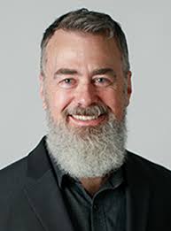 Illuminate Conference