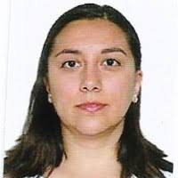 800+ perfiles de «Caudillo»