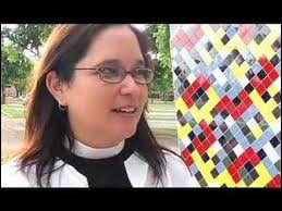 Misa Memorial Joaquin Ignacio Canel