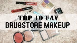 Atau click sahaja nombor di bio kami. Fresh Raya Makeup Look Using Maybelline Full Face By Anys Nadhilah