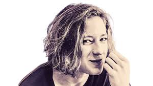 Becky Kane: Every employee is a writer