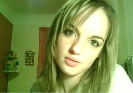 Magali SERRA, 35 ans (MARSEILLE)