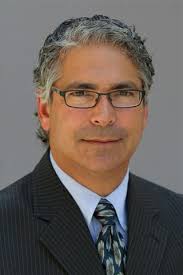 Interview with Joseph Olin, President of AIAS