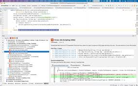 Image result for {{urlencode:{}}}