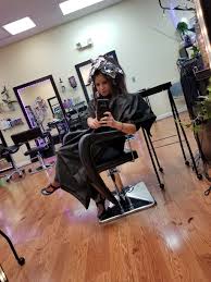 Buying is fast, easy, and secure. Shebang Hair Salon Spa 20789 Great Falls Plaza Sterling Va 20165 Usa