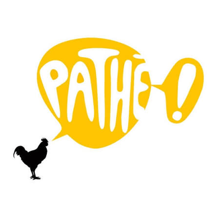Pathé Brumath