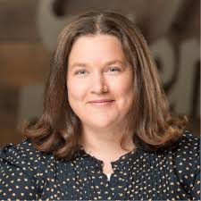 I'm proud to say I have been promoted to Store manager! I am so greatful  for the opportunities that Walmart continues to offer! It was bitter sweet  to say goodbye to my