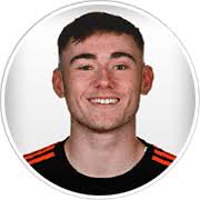 Fleetwood (England) Updated Squads for FM 2024