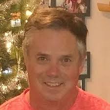 Posts with replies by Casey Scheidegger (@kcdigs7)