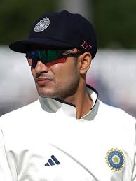 Stuart Binny named Assam's assistant coach for the upcoming domestic season