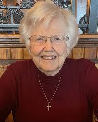 Jenny Sorrels's Instagram, Twitter & Facebook