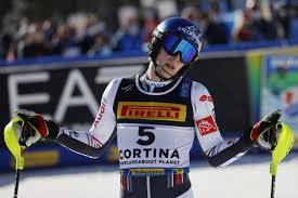 Pertl hatte zuvor im weltcup erst einen podestplatz erreicht, vor einem jahr war er in chamonix dritter geworden. Yzus9dc9bt5bim