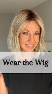 Carol Leduc's Instagram, Twitter & Facebook