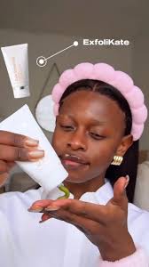 Kate Somerville Friends + Family Event: 30% Off Skincare Must-Haves