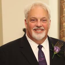 Stephen Patchin's Instagram, Twitter & Facebook