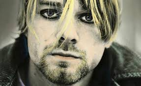 How Kurt Cobain Influenced LGBTQ Rights