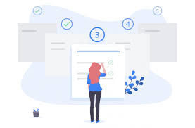 Maybe you would like to learn more about one of these? Metajob