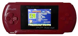 Check spelling or type a new query. Ptc Mart Toys Games Prices Buy Ptc Mart Toys Games Online At Best Prices Paytmmall Com