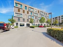 Wohnung suche aachen image results. Immobilien Mieten In Emmen Vergleiche 78 Inserate Mit Comparis Ch