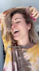 Ashley Gehrig's Instagram, Twitter & Facebook