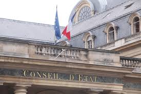Conseil d'etat on wn network delivers the latest videos and editable pages for news & events, including entertainment, music, sports, science and more, sign up and share your playlists. Covid 19 Le Conseil D Etat Maintient Les Restrictions De Deplacement Pour Les Personnes Vaccinees Le Parisien