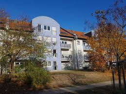 Diese wohnungsarten werden in ludwigshafen am rhein gerne gesucht: 3 Zimmer Wohnung Zum Verkauf Pfarrer Barth Weg 13 67071 Ludwigshafen Am Rhein Ruchheim Mapio Net