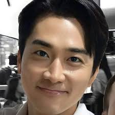 Outstanding! Can you hear me.. ん ون + 请羅香於派药 きア正起たお.よ！ ጌንንላ። マ生量 מחזוע 心冷汽部  CATCHUP OMORRON'S OMORROV'OSIA-- מתביי OMORRO