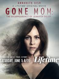 Gone Mom 2021 Imdb