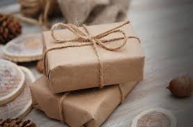 Researchers say 97 percent of americans are failing to meet ideal 'healthy lifestyle' criteria that can protect their hearts. American Lifestyle Magazine The Adams Home Team Keller Williams Luxury Homes