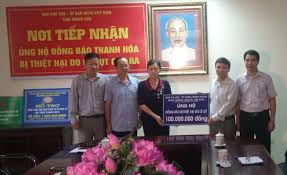 Check spelling or type a new query. Bá»™ Gtvt Há»— Trá»£ Thanh Hoa Kháº¯c Phá»¥c Bao LÅ© Ä'áº©y Máº¡nh Giao Thong Káº¿t Ná»'i
