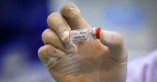 Vaccines that can be sorted by vaccine name, abbreviation, trade name, or manufacturer. Coronavirus India S Second Vaccine By Zydus Cadila Gets Approval For Two Phases Of Human Trials