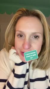 Top 3 Open Summer Schools for Year 12 Students