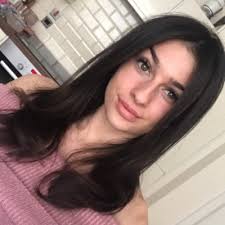 Amelia Hicks (@AmeliaHicks3002)