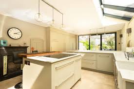 We did not find results for: Light Filled Kitchen Extension To Edwardian Townhouse In Conservation Area In Newnham Cambridshire Harvey Norman Architects Cambridge Bishops Stortford Saffron Walden Residential Cambridgeshire Architect