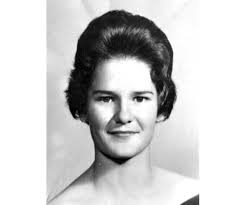 Emma Pape Obituary (1942