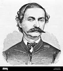 Laszlo Black and White Stock Photos & Images