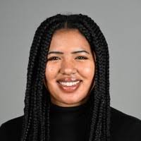 300+ "'amirah" profiles