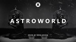 You can also upload and share your favorite astroworld wallpapers. Free Download Astroworld Monochrome Travis Scott 4172 Wallpapers And Stock 1920x1080 For Your Desktop Mobile Tablet Explore 20 Travis Scott 2018 Wallpapers Travis Scott 2018 Wallpapers Travis Scott Wallpapers Travis Scott Rodeo Wallpapers