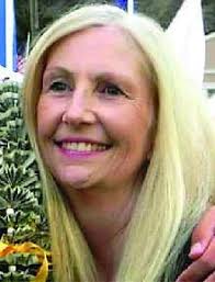 Shannon Kish Obituary (1958