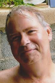 Kenneth Taylor Obituary