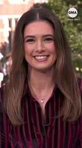 Watching the Finals. Thinking about the Bucks Championship. What an  incredible run to witness with my gang. Sports are just the best.