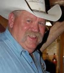 Wayne Moehring Obituary July 30, 2012