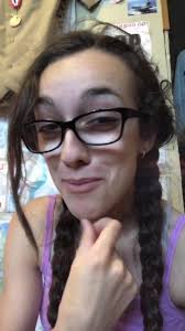 Oh you know and the duck girl from Chicken Little 🐥🐥#doppleganger #love  #selflove #positivity #cool #OwnTheCurve #cursedimages #original