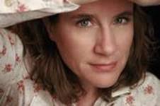 News and Events Archive