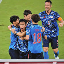 ホームスタジアムは ヨハネスブルク にある fnbスタジアム 。. E2fpgvaprexuam