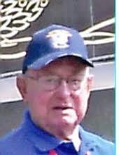 Obituary information for John M. Schaumberg