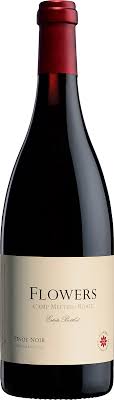 If you like pinot noir, try these similar alternatives. 2016 Camp Meeting Ridge Pinot Noir Flowers Vineyards Winery
