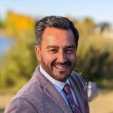 Todd Latimer's Instagram, Twitter & Facebook