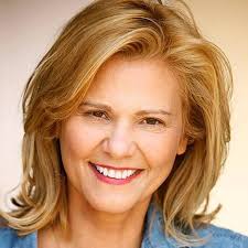 Watch Career Opportunities (1991) Full Movie Online